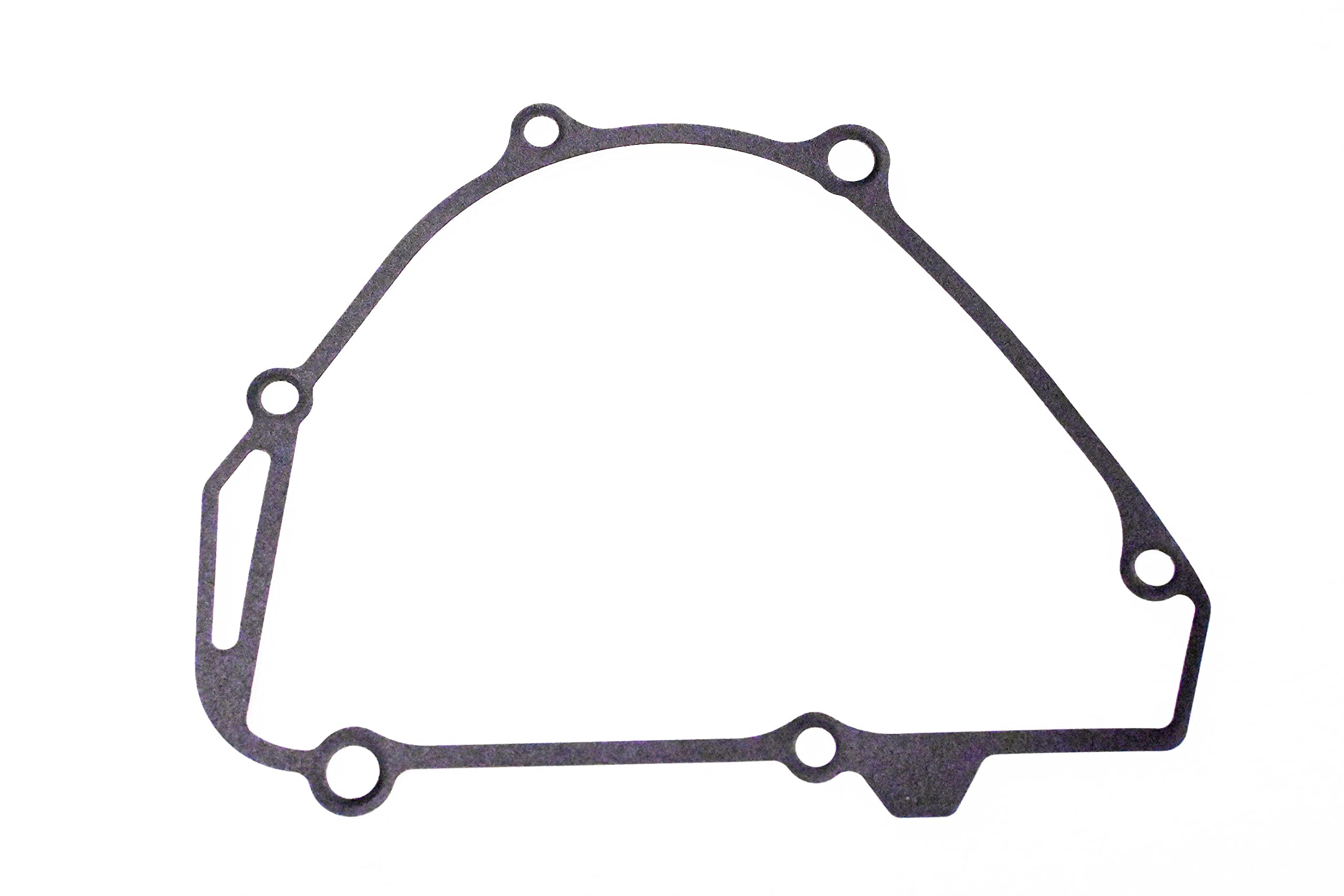 Amazon.com: Kawasaki 11061-0778 - Gasket,Generator : Automotive